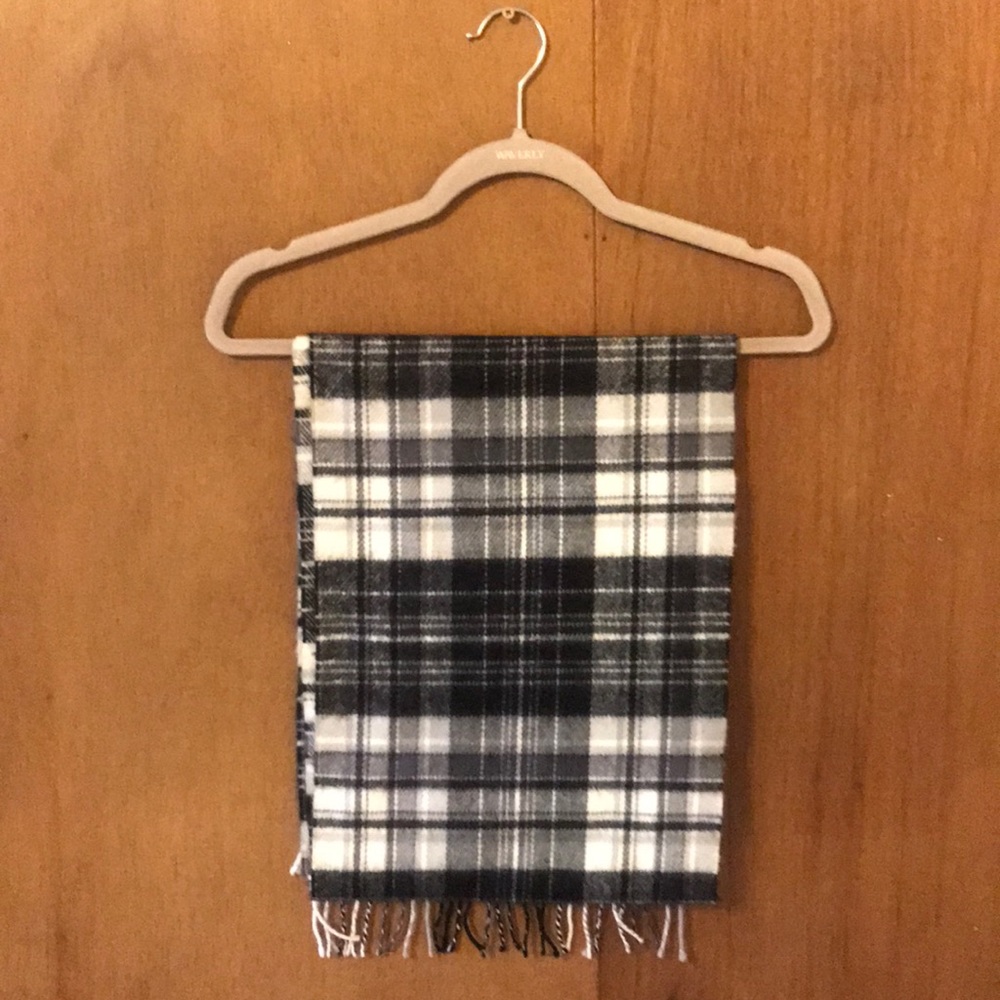 Scarf